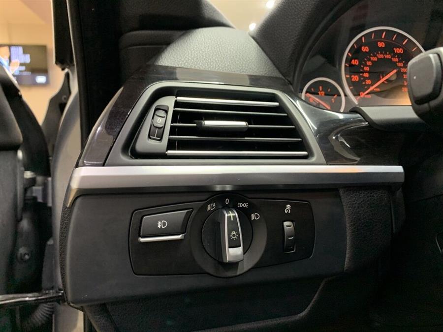 Used BMW 6 Series 650i xDrive 2012 | Elite Imports LLC. West Chester, Ohio Used BMW 6 Series 650i xDrive 2012 | Elite Imports LLC. West Chester, Ohio