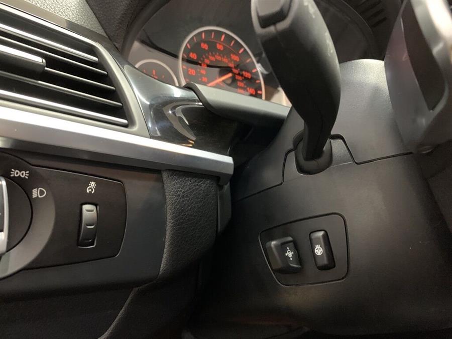 Used BMW 6 Series 650i xDrive 2012 | Elite Imports LLC. West Chester, Ohio Used BMW 6 Series 650i xDrive 2012 | Elite Imports LLC. West Chester, Ohio