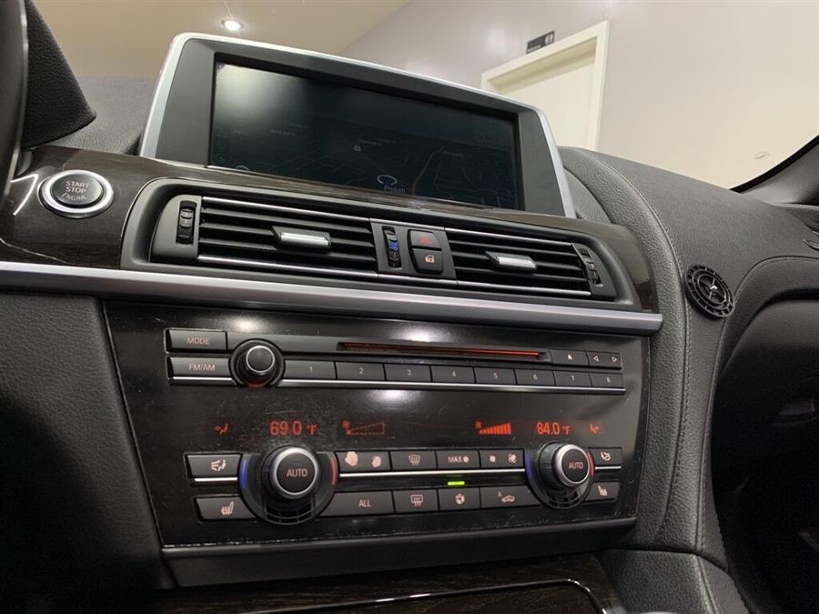 Used BMW 6 Series 650i xDrive 2012 | Elite Imports LLC. West Chester, Ohio Used BMW 6 Series 650i xDrive 2012 | Elite Imports LLC. West Chester, Ohio