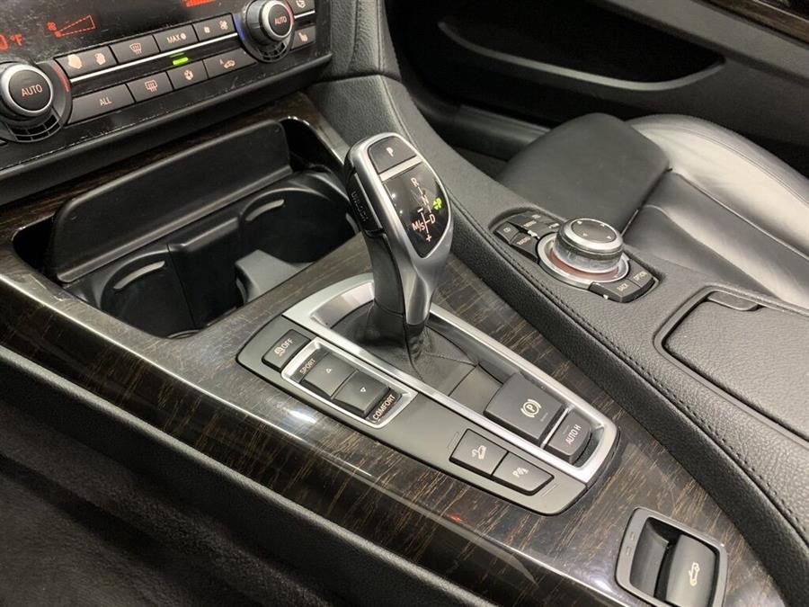 Used BMW 6 Series 650i xDrive 2012 | Elite Imports LLC. West Chester, Ohio Used BMW 6 Series 650i xDrive 2012 | Elite Imports LLC. West Chester, Ohio