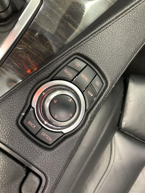 Used BMW 6 Series 650i xDrive 2012 | Elite Imports LLC. West Chester, Ohio Used BMW 6 Series 650i xDrive 2012 | Elite Imports LLC. West Chester, Ohio