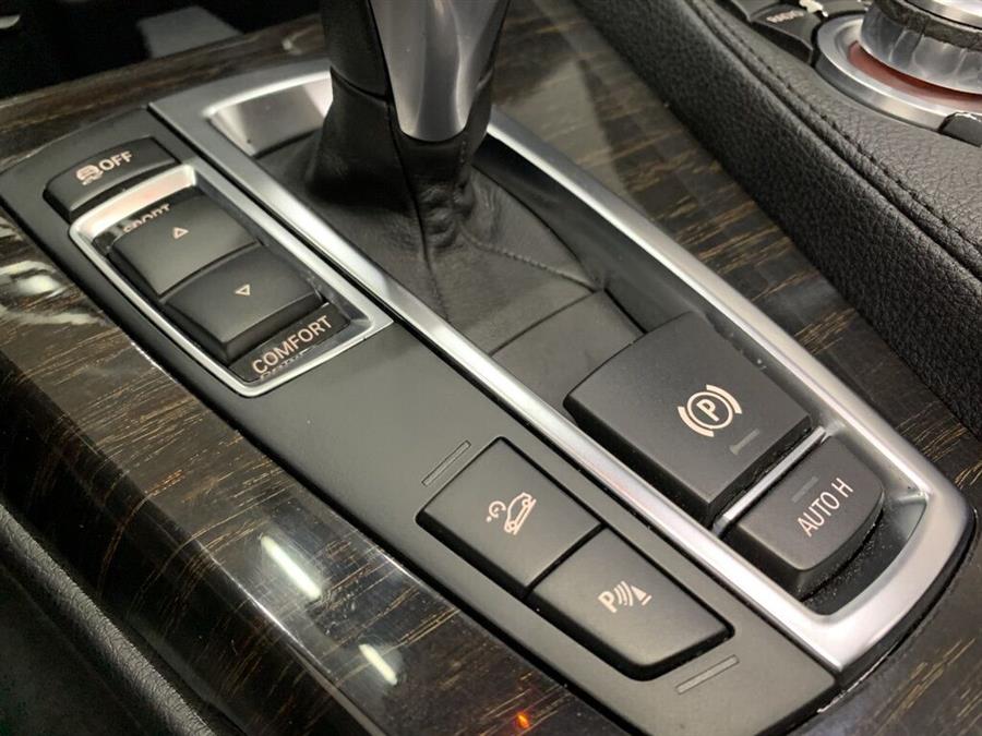 Used BMW 6 Series 650i xDrive 2012 | Elite Imports LLC. West Chester, Ohio Used BMW 6 Series 650i xDrive 2012 | Elite Imports LLC. West Chester, Ohio