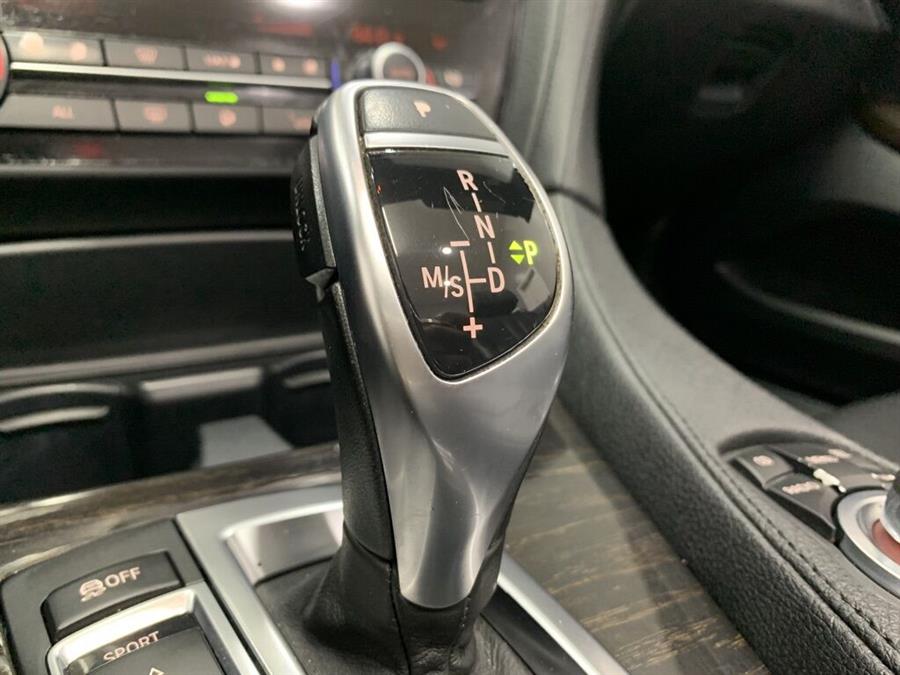 Used BMW 6 Series 650i xDrive 2012 | Elite Imports LLC. West Chester, Ohio Used BMW 6 Series 650i xDrive 2012 | Elite Imports LLC. West Chester, Ohio