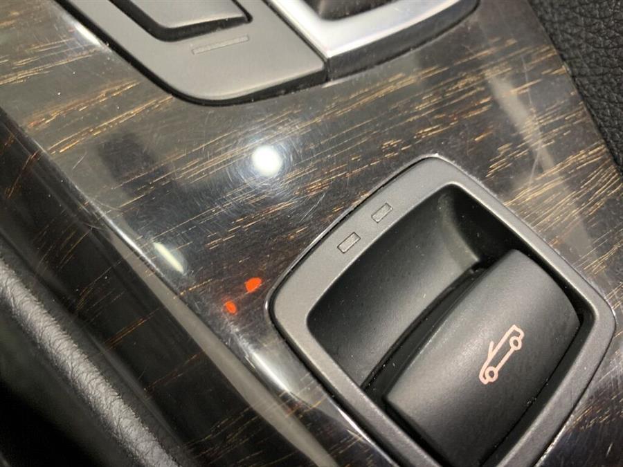 Used BMW 6 Series 650i xDrive 2012 | Elite Imports LLC. West Chester, Ohio Used BMW 6 Series 650i xDrive 2012 | Elite Imports LLC. West Chester, Ohio