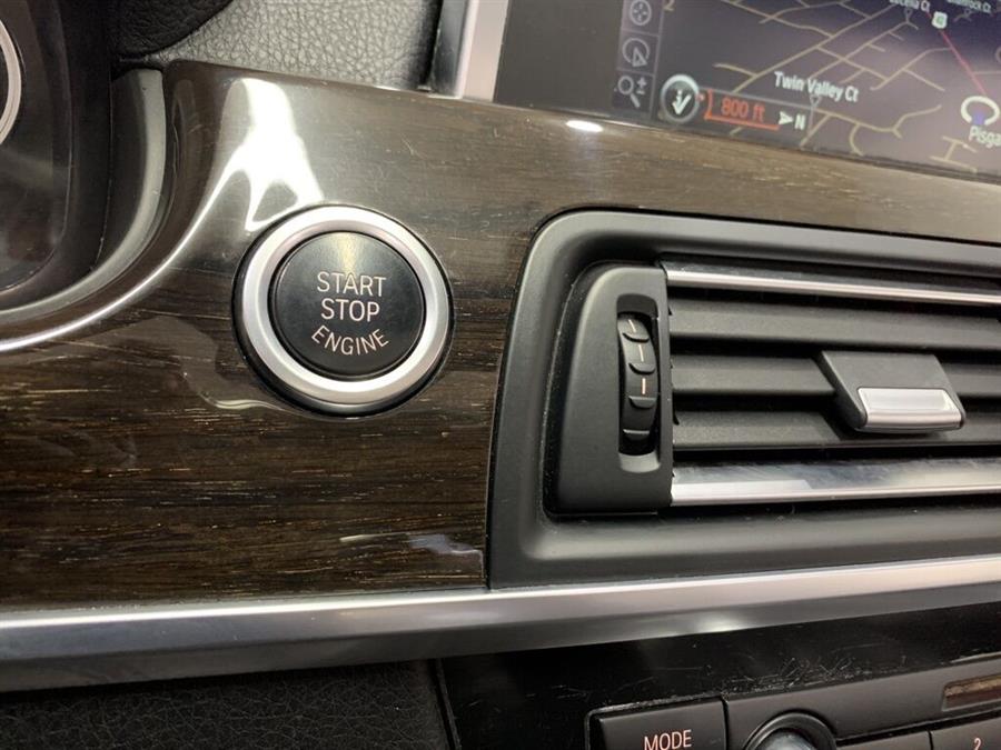 Used BMW 6 Series 650i xDrive 2012 | Elite Imports LLC. West Chester, Ohio Used BMW 6 Series 650i xDrive 2012 | Elite Imports LLC. West Chester, Ohio