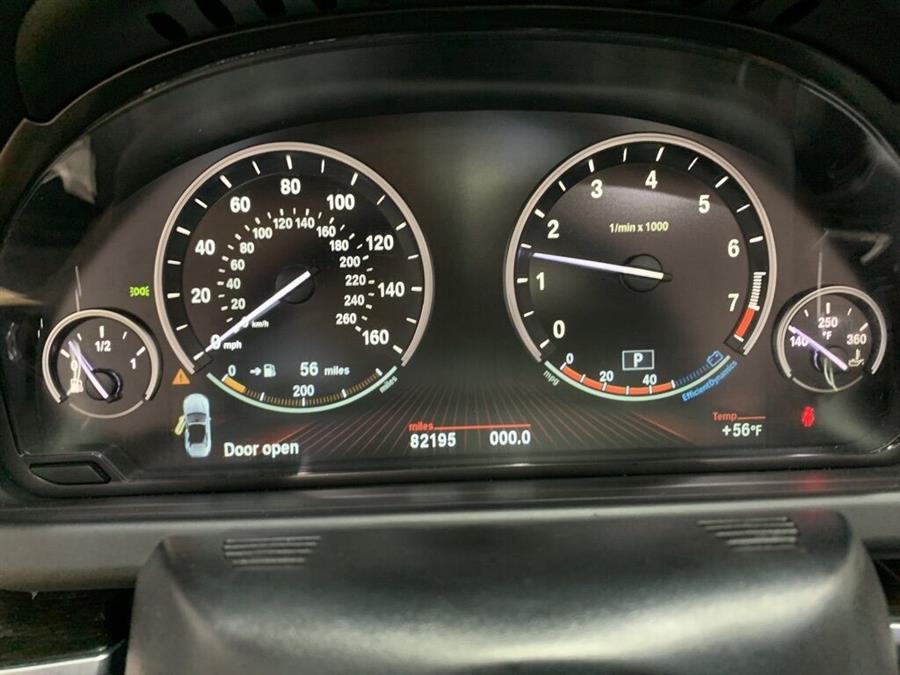 Used BMW 6 Series 650i xDrive 2012 | Elite Imports LLC. West Chester, Ohio Used BMW 6 Series 650i xDrive 2012 | Elite Imports LLC. West Chester, Ohio