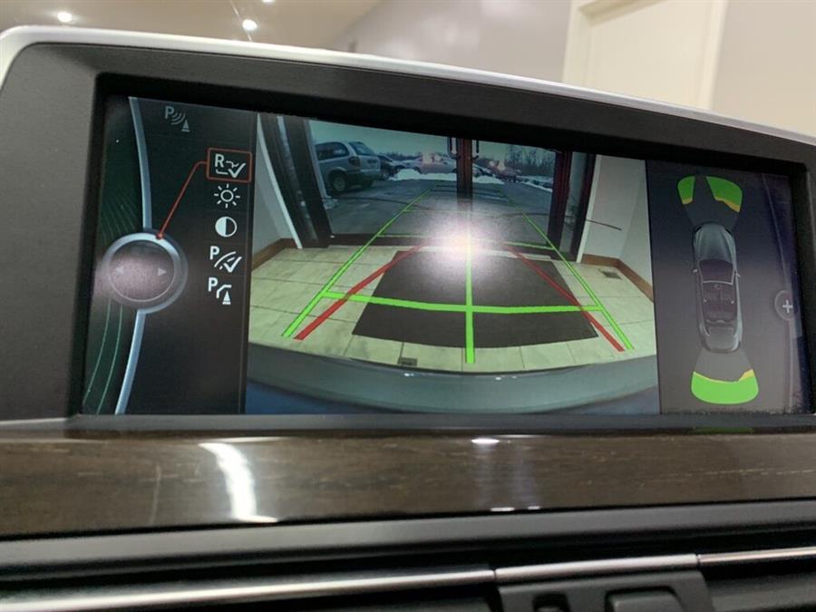 Used BMW 6 Series 650i xDrive 2012 | Elite Imports LLC. West Chester, Ohio Used BMW 6 Series 650i xDrive 2012 | Elite Imports LLC. West Chester, Ohio