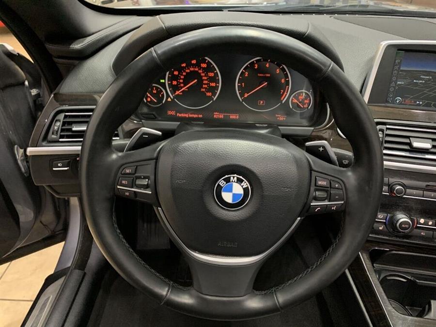 Used BMW 6 Series 650i xDrive 2012 | Elite Imports LLC. West Chester, Ohio Used BMW 6 Series 650i xDrive 2012 | Elite Imports LLC. West Chester, Ohio
