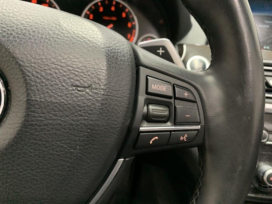 Used BMW 6 Series 650i xDrive 2012 | Elite Imports LLC. West Chester, Ohio Used BMW 6 Series 650i xDrive 2012 | Elite Imports LLC. West Chester, Ohio