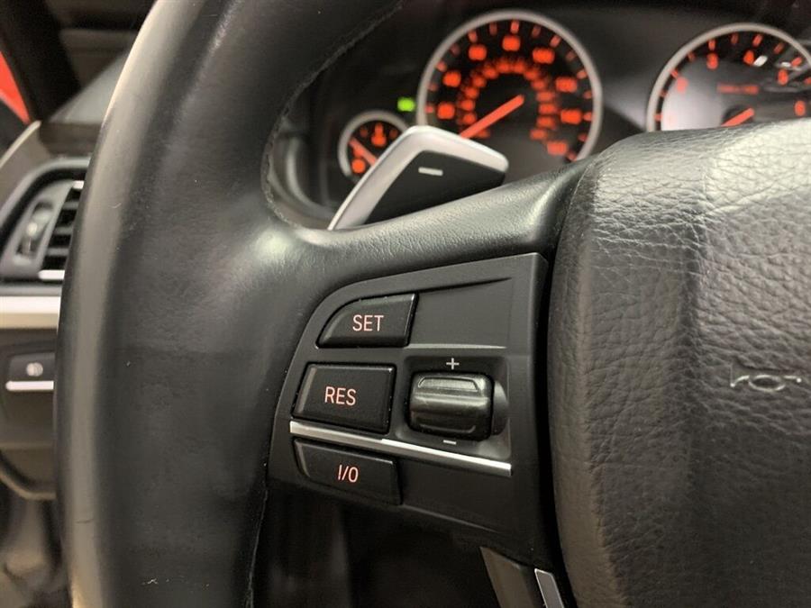 Used BMW 6 Series 650i xDrive 2012 | Elite Imports LLC. West Chester, Ohio Used BMW 6 Series 650i xDrive 2012 | Elite Imports LLC. West Chester, Ohio