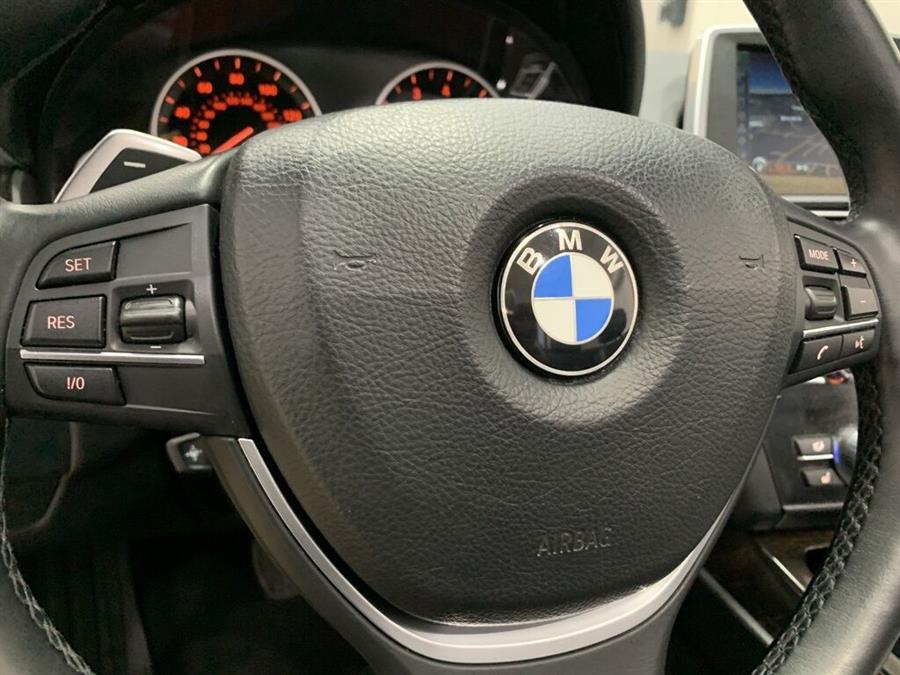 Used BMW 6 Series 650i xDrive 2012 | Elite Imports LLC. West Chester, Ohio Used BMW 6 Series 650i xDrive 2012 | Elite Imports LLC. West Chester, Ohio