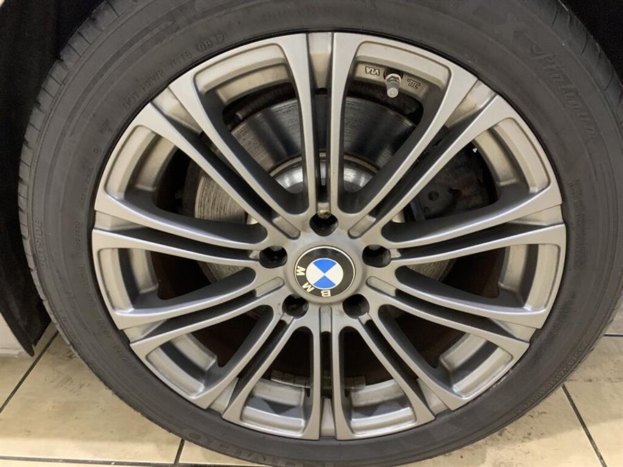 Used BMW 6 Series 650i xDrive 2012 | Elite Imports LLC. West Chester, Ohio Used BMW 6 Series 650i xDrive 2012 | Elite Imports LLC. West Chester, Ohio