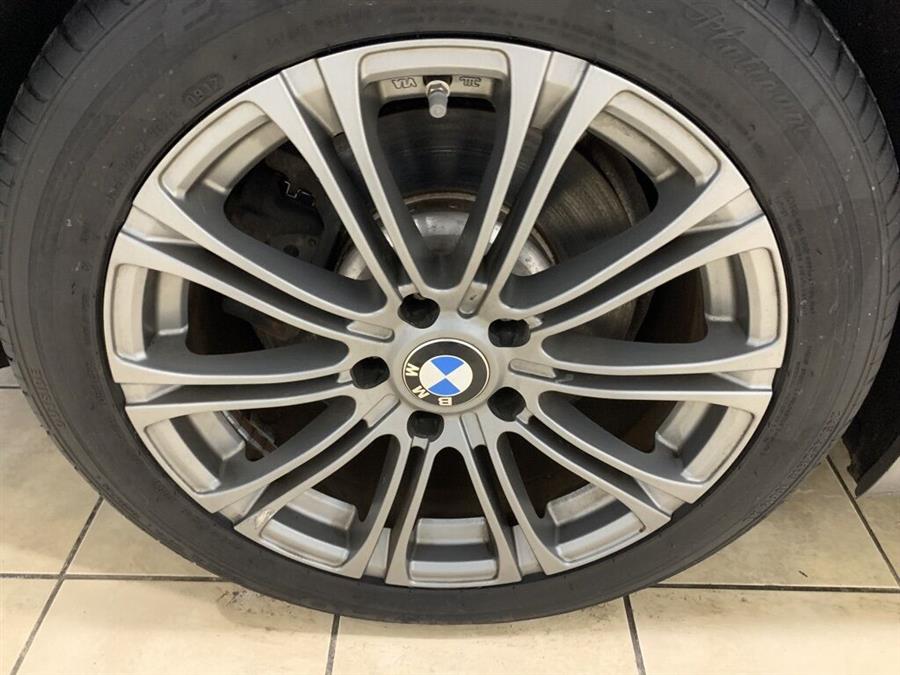 Used BMW 6 Series 650i xDrive 2012 | Elite Imports LLC. West Chester, Ohio Used BMW 6 Series 650i xDrive 2012 | Elite Imports LLC. West Chester, Ohio