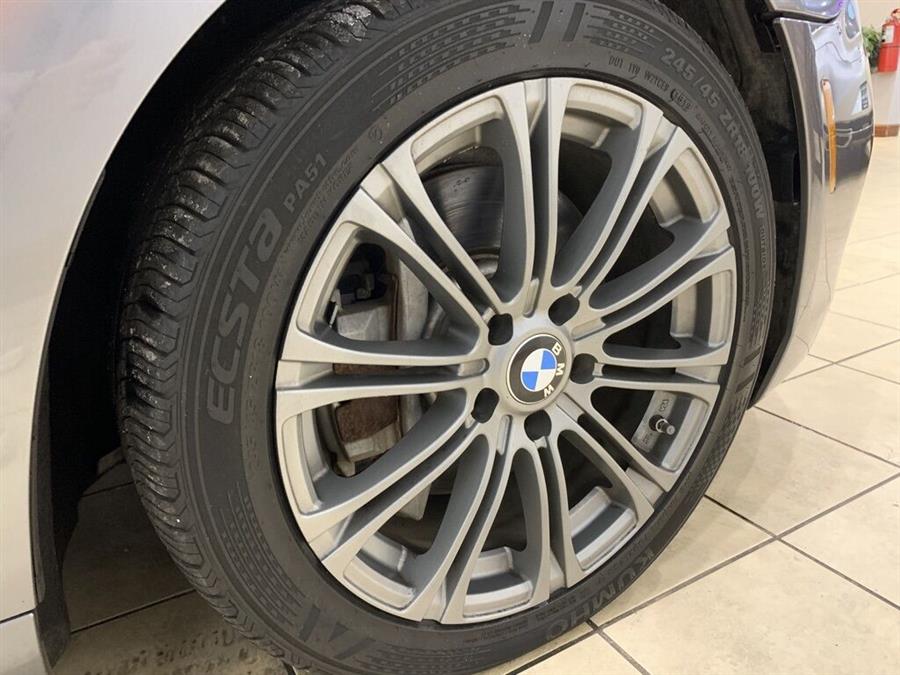 Used BMW 6 Series 650i xDrive 2012 | Elite Imports LLC. West Chester, Ohio Used BMW 6 Series 650i xDrive 2012 | Elite Imports LLC. West Chester, Ohio