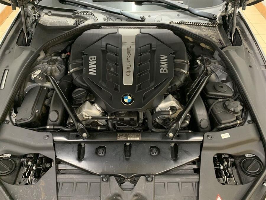 Used BMW 6 Series 650i xDrive 2012 | Elite Imports LLC. West Chester, Ohio Used BMW 6 Series 650i xDrive 2012 | Elite Imports LLC. West Chester, Ohio