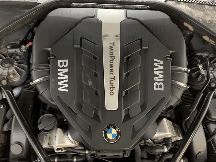Used BMW 6 Series 650i xDrive 2012 | Elite Imports LLC. West Chester, Ohio Used BMW 6 Series 650i xDrive 2012 | Elite Imports LLC. West Chester, Ohio