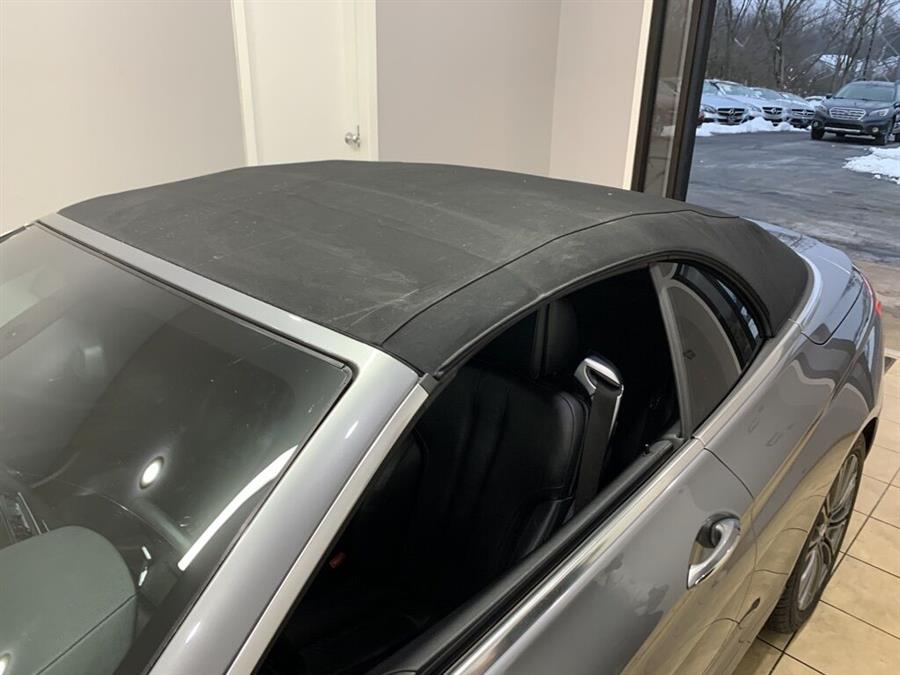 Used BMW 6 Series 650i xDrive 2012 | Elite Imports LLC. West Chester, Ohio Used BMW 6 Series 650i xDrive 2012 | Elite Imports LLC. West Chester, Ohio