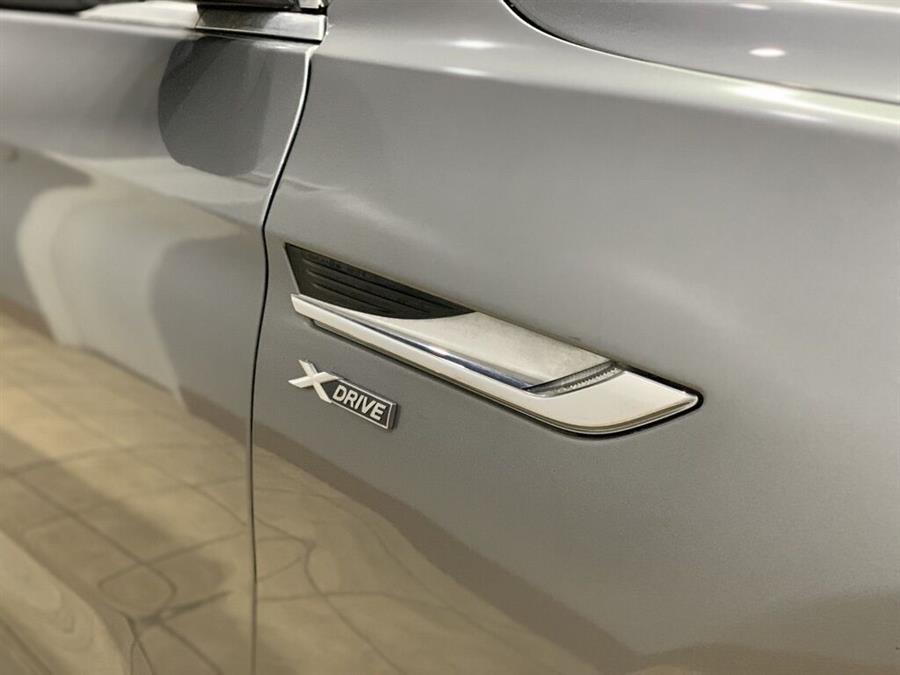 Used BMW 6 Series 650i xDrive 2012 | Elite Imports LLC. West Chester, Ohio Used BMW 6 Series 650i xDrive 2012 | Elite Imports LLC. West Chester, Ohio