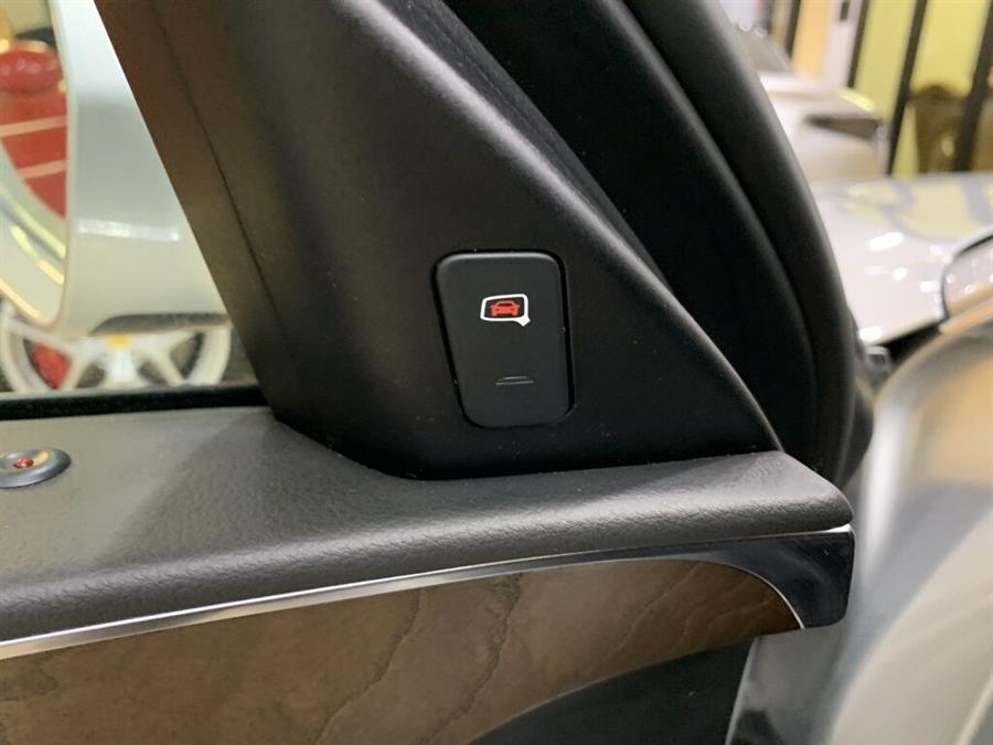 Used Audi A6 2.0T Premium Plus 2015 | Elite Imports LLC. West Chester, Ohio Used Audi A6 2.0T Premium Plus 2015 | Elite Imports LLC. West Chester, Ohio