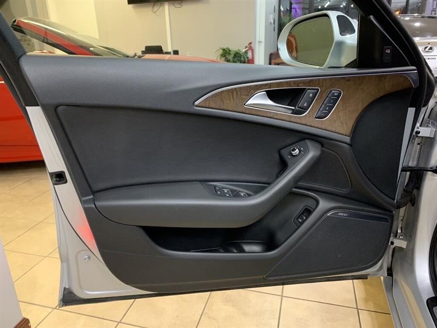 Used Audi A6 2.0T Premium Plus 2015 | Elite Imports LLC. West Chester, Ohio Used Audi A6 2.0T Premium Plus 2015 | Elite Imports LLC. West Chester, Ohio