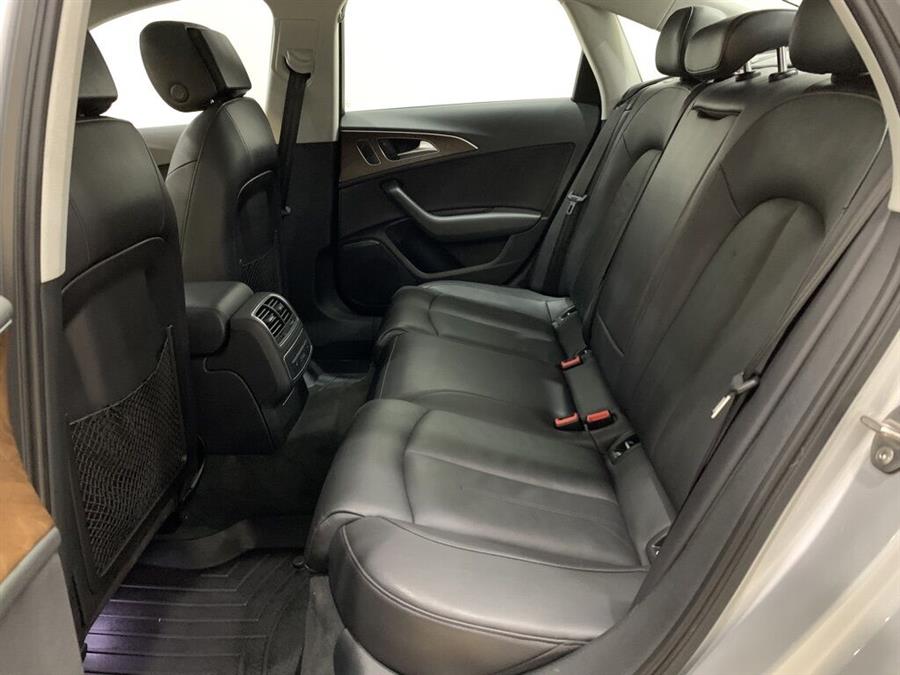 Used Audi A6 2.0T Premium Plus 2015 | Elite Imports LLC. West Chester, Ohio Used Audi A6 2.0T Premium Plus 2015 | Elite Imports LLC. West Chester, Ohio