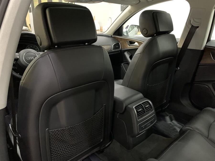 Used Audi A6 2.0T Premium Plus 2015 | Elite Imports LLC. West Chester, Ohio Used Audi A6 2.0T Premium Plus 2015 | Elite Imports LLC. West Chester, Ohio