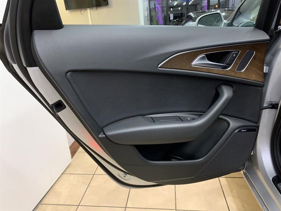 Used Audi A6 2.0T Premium Plus 2015 | Elite Imports LLC. West Chester, Ohio Used Audi A6 2.0T Premium Plus 2015 | Elite Imports LLC. West Chester, Ohio