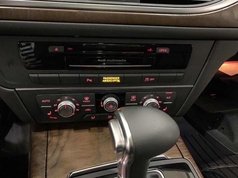 Used Audi A6 2.0T Premium Plus 2015 | Elite Imports LLC. West Chester, Ohio Used Audi A6 2.0T Premium Plus 2015 | Elite Imports LLC. West Chester, Ohio