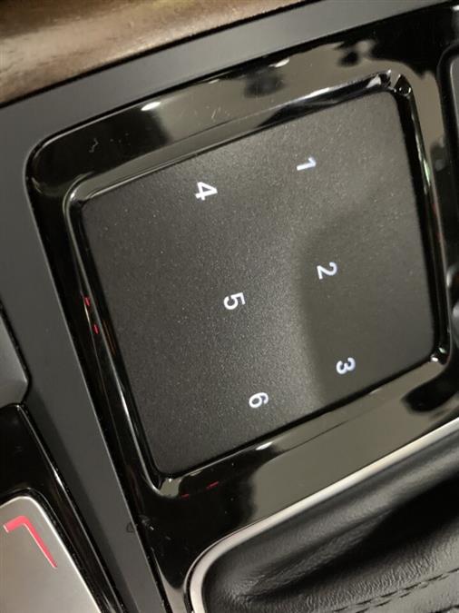 Used Audi A6 2.0T Premium Plus 2015 | Elite Imports LLC. West Chester, Ohio Used Audi A6 2.0T Premium Plus 2015 | Elite Imports LLC. West Chester, Ohio