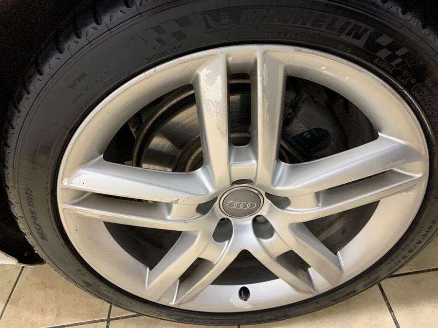 Used Audi A6 2.0T Premium Plus 2015 | Elite Imports LLC. West Chester, Ohio Used Audi A6 2.0T Premium Plus 2015 | Elite Imports LLC. West Chester, Ohio