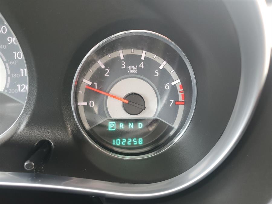 2012 Chrysler 200 4dr Sdn Touring, available for sale in Springfield, Massachusetts | Absolute Motors Inc. Springfield, Massachusetts 2012 Chrysler 200 4dr Sdn Touring, available for sale in Springfield, Massachusetts | Absolute Motors Inc. Springfield, Massachusetts