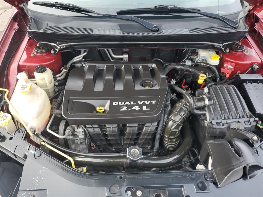2012 Chrysler 200 4dr Sdn Touring, available for sale in Springfield, Massachusetts | Absolute Motors Inc. Springfield, Massachusetts 2012 Chrysler 200 4dr Sdn Touring, available for sale in Springfield, Massachusetts | Absolute Motors Inc. Springfield, Massachusetts