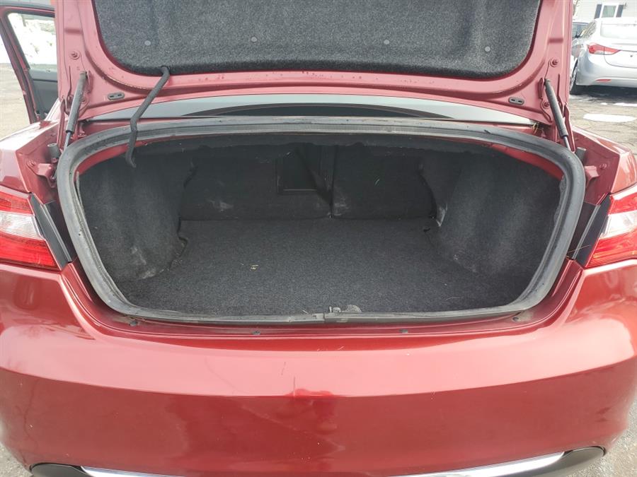 2012 Chrysler 200 4dr Sdn Touring, available for sale in Springfield, Massachusetts | Absolute Motors Inc. Springfield, Massachusetts 2012 Chrysler 200 4dr Sdn Touring, available for sale in Springfield, Massachusetts | Absolute Motors Inc. Springfield, Massachusetts