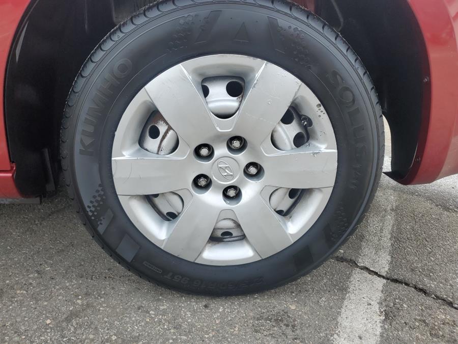 2012 Chrysler 200 4dr Sdn Touring, available for sale in Springfield, Massachusetts | Absolute Motors Inc. Springfield, Massachusetts 2012 Chrysler 200 4dr Sdn Touring, available for sale in Springfield, Massachusetts | Absolute Motors Inc. Springfield, Massachusetts