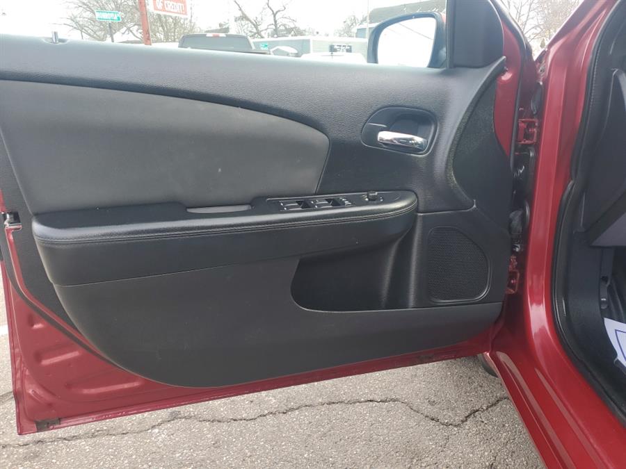 2012 Chrysler 200 4dr Sdn Touring, available for sale in Springfield, Massachusetts | Absolute Motors Inc. Springfield, Massachusetts 2012 Chrysler 200 4dr Sdn Touring, available for sale in Springfield, Massachusetts | Absolute Motors Inc. Springfield, Massachusetts