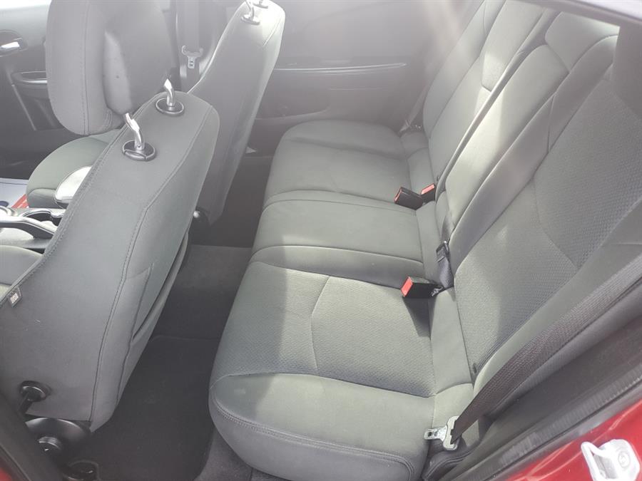 2012 Chrysler 200 4dr Sdn Touring, available for sale in Springfield, Massachusetts | Absolute Motors Inc. Springfield, Massachusetts 2012 Chrysler 200 4dr Sdn Touring, available for sale in Springfield, Massachusetts | Absolute Motors Inc. Springfield, Massachusetts