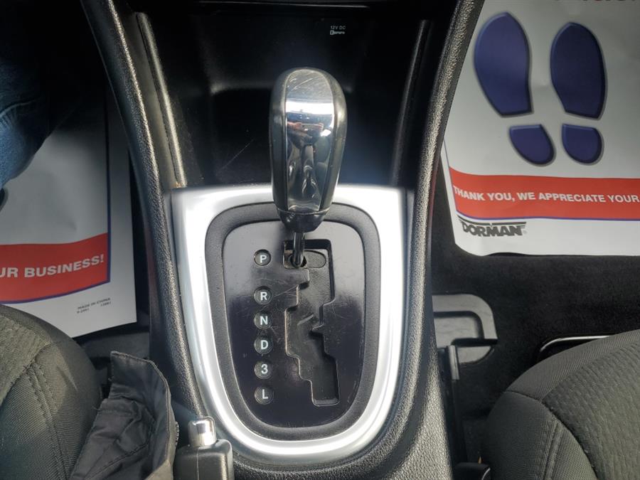 2012 Chrysler 200 4dr Sdn Touring, available for sale in Springfield, Massachusetts | Absolute Motors Inc. Springfield, Massachusetts 2012 Chrysler 200 4dr Sdn Touring, available for sale in Springfield, Massachusetts | Absolute Motors Inc. Springfield, Massachusetts