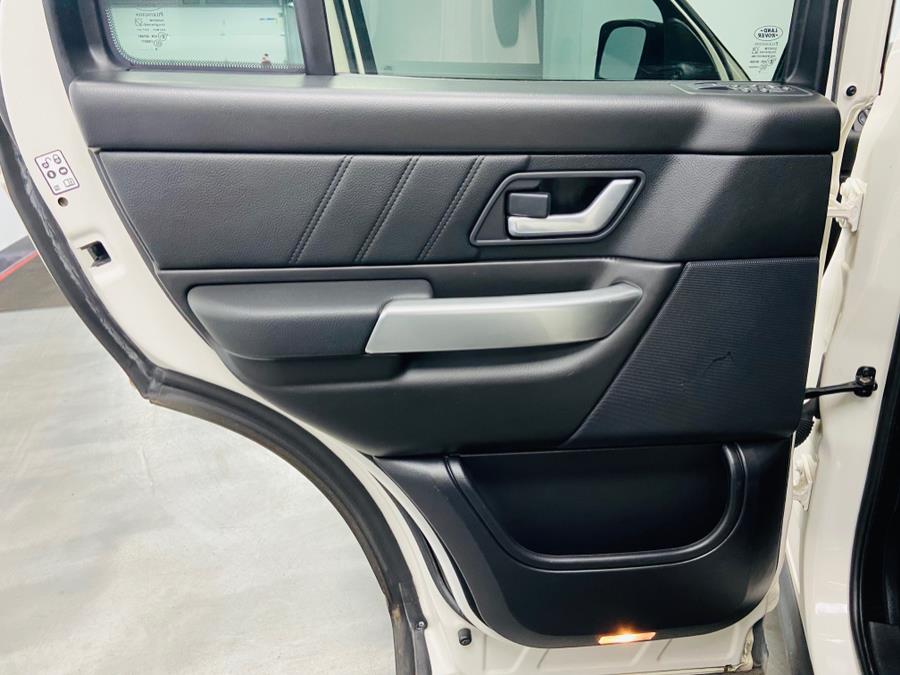Used Land Rover Range Rover Sport 4WD 4dr HSE 2009 | East Coast Auto Group. Linden, New Jersey Used Land Rover Range Rover Sport 4WD 4dr HSE 2009 | East Coast Auto Group. Linden, New Jersey