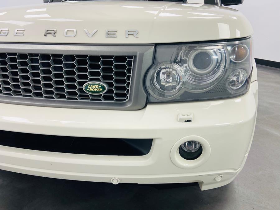Used Land Rover Range Rover Sport 4WD 4dr HSE 2009 | East Coast Auto Group. Linden, New Jersey Used Land Rover Range Rover Sport 4WD 4dr HSE 2009 | East Coast Auto Group. Linden, New Jersey