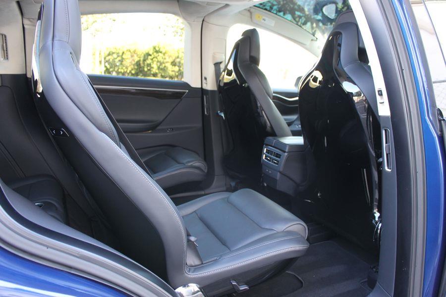 Used Tesla Model x 90D Sport Utility 4D 2016 | Ideal Motors. Costa Mesa, California Used Tesla Model x 90D Sport Utility 4D 2016 | Ideal Motors. Costa Mesa, California
