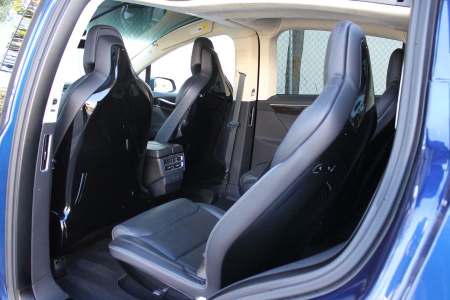 Used Tesla Model x 90D Sport Utility 4D 2016 | Ideal Motors. Costa Mesa, California Used Tesla Model x 90D Sport Utility 4D 2016 | Ideal Motors. Costa Mesa, California