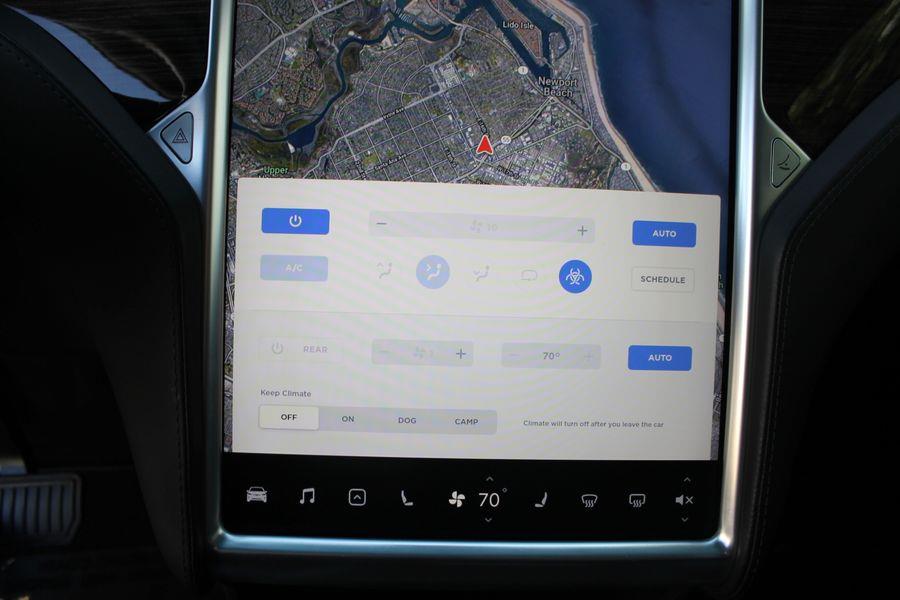 Used Tesla Model x 90D Sport Utility 4D 2016 | Ideal Motors. Costa Mesa, California Used Tesla Model x 90D Sport Utility 4D 2016 | Ideal Motors. Costa Mesa, California