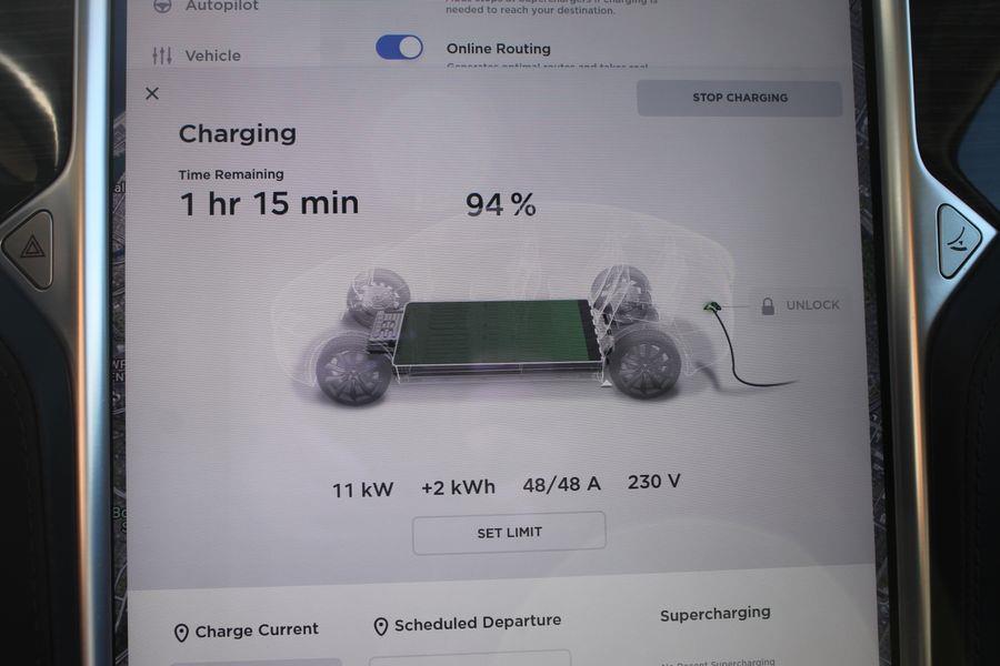 Used Tesla Model x 90D Sport Utility 4D 2016 | Ideal Motors. Costa Mesa, California Used Tesla Model x 90D Sport Utility 4D 2016 | Ideal Motors. Costa Mesa, California