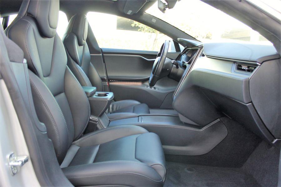 Used Tesla Model s 75D Sedan 4D 2018 | Ideal Motors. Costa Mesa, California Used Tesla Model s 75D Sedan 4D 2018 | Ideal Motors. Costa Mesa, California