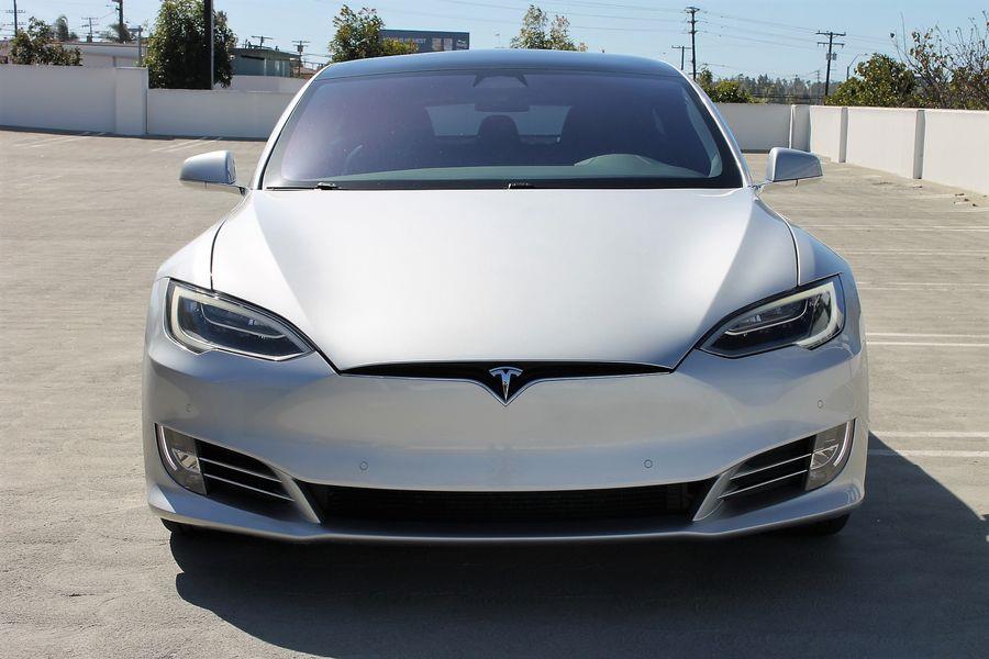Used Tesla Model s 75D Sedan 4D 2018 | Ideal Motors. Costa Mesa, California Used Tesla Model s 75D Sedan 4D 2018 | Ideal Motors. Costa Mesa, California