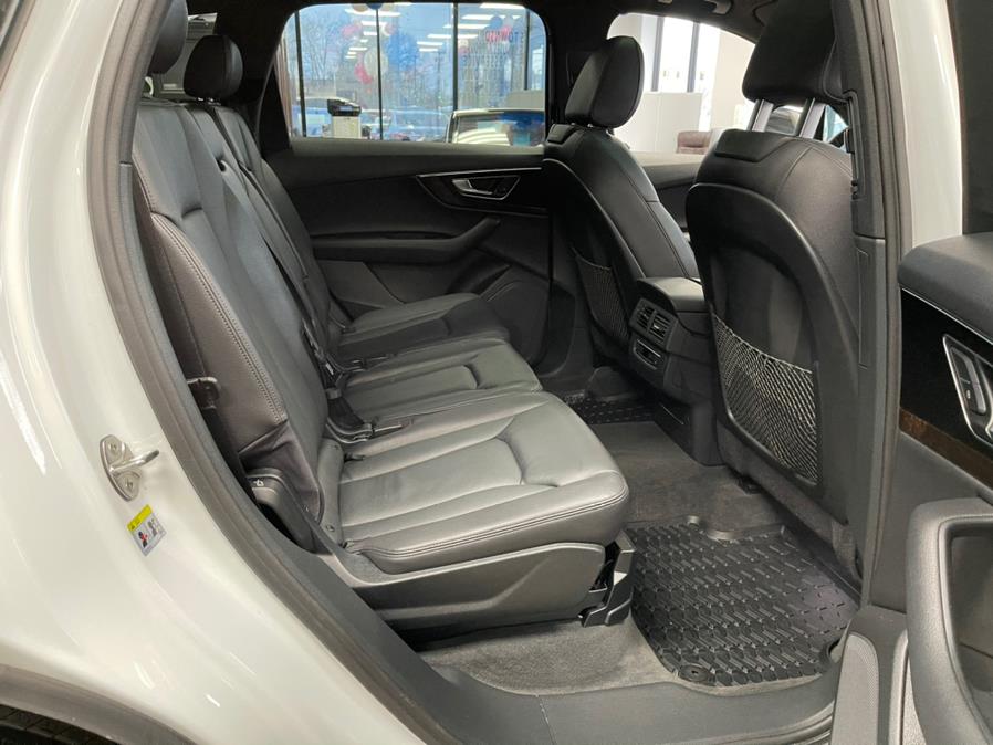 2017 Audi Q7 Premium Plus 3.0 TFSI Premium Plus, available for sale in Inwood, New York | 5 Towns Drive. Inwood, New York 2017 Audi Q7 Premium Plus 3.0 TFSI Premium Plus, available for sale in Inwood, New York | 5 Towns Drive. Inwood, New York