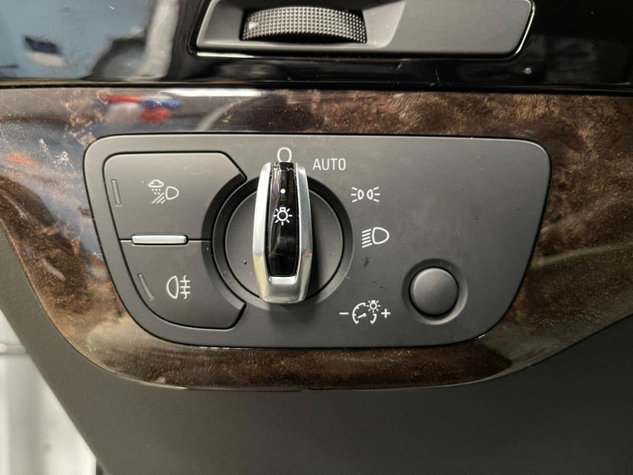2017 Audi Q7 Premium Plus 3.0 TFSI Premium Plus, available for sale in Inwood, New York | 5 Towns Drive. Inwood, New York 2017 Audi Q7 Premium Plus 3.0 TFSI Premium Plus, available for sale in Inwood, New York | 5 Towns Drive. Inwood, New York