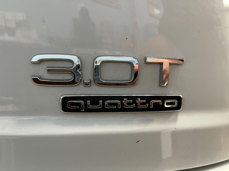 2017 Audi Q7 Premium Plus 3.0 TFSI Premium Plus, available for sale in Inwood, New York | 5 Towns Drive. Inwood, New York 2017 Audi Q7 Premium Plus 3.0 TFSI Premium Plus, available for sale in Inwood, New York | 5 Towns Drive. Inwood, New York