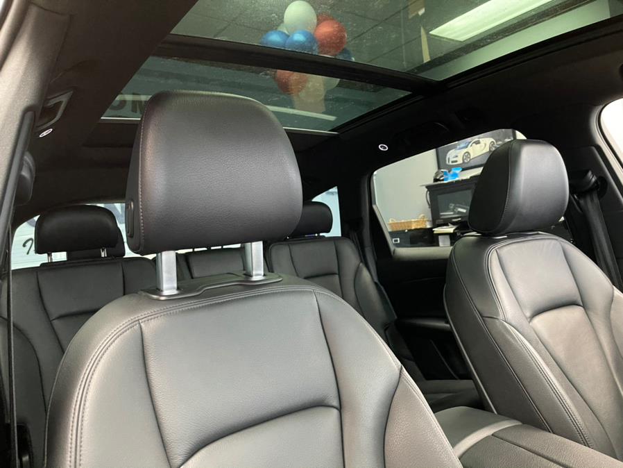 2017 Audi Q7 Premium Plus 3.0 TFSI Premium Plus, available for sale in Inwood, New York | 5 Towns Drive. Inwood, New York 2017 Audi Q7 Premium Plus 3.0 TFSI Premium Plus, available for sale in Inwood, New York | 5 Towns Drive. Inwood, New York