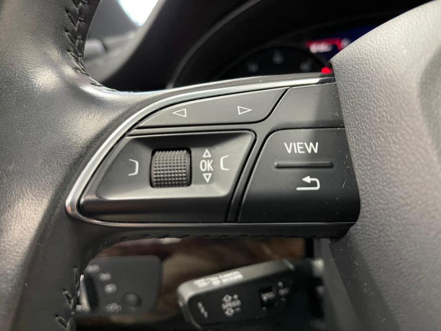 2017 Audi Q7 Premium Plus 3.0 TFSI Premium Plus, available for sale in Inwood, New York | 5 Towns Drive. Inwood, New York 2017 Audi Q7 Premium Plus 3.0 TFSI Premium Plus, available for sale in Inwood, New York | 5 Towns Drive. Inwood, New York